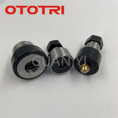 OTOTRI P6 Rating de précision type de roulement à rouleaux à rouleaux à rouleaux à rouleaux à rouleaux à rouleaux à rouleaux à rouleaux à rouleaux à rouleaux à rouleaux à rouleaux à rouleaux à rouleaux à rouleaux à rouleaux à rouleaux à rouleaux à rouleaux à rouleaux à rouleaux à rouleaux à rouleaux à rouleaux à rouleaux à rouleaux à rouleaux à rouleaux à rouleaux KR10 CF3