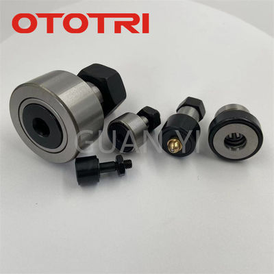 OTOTRI roulement à rouleaux d'aiguille à rouleaux à rouleaux à rouleaux de cames