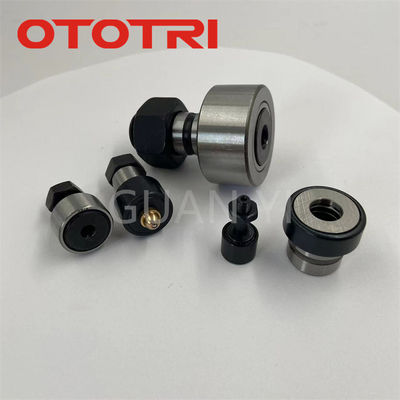 OTOTRI roulement à rouleaux d'aiguille à rouleaux à rouleaux à rouleaux de cames