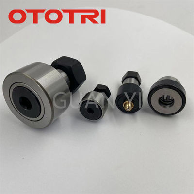 OTOTRI roulement à rouleaux d'aiguille à rouleaux à rouleaux à rouleaux de cames
