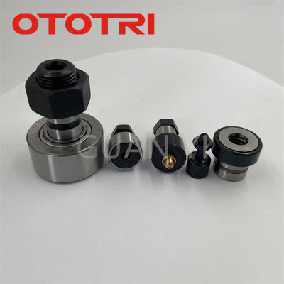 OTOTRI KR16 KR16PP KRV16 KRV16PP roulement d'aiguille à rouleaux de type étalon pour fermes à phoques ouvertes