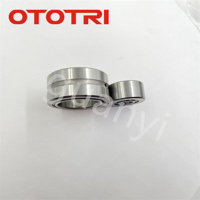 OTOTRI roulement à rouleaux d'aiguille NKI10/20 NK12/20 NA4900 Pour les anneaux usinés de compresseur de boîte de vitesses automobile