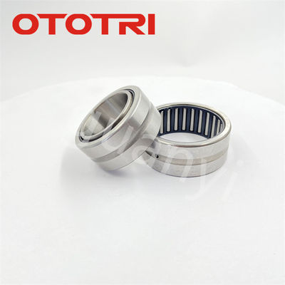 OTOTRI roulement à rouleaux d'aiguille NKI10/20 NK12/20 NA4900 Pour les anneaux usinés de compresseur de boîte de vitesses automobile