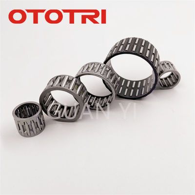 OTOTRI High Speed One Way Needle Roller et assemblage de cage K35x40x13