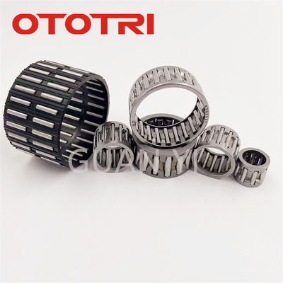 OTOTRI High Speed One Way Needle Roller et assemblage de cage K35x40x13