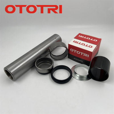 OTOTRI 47 mm Peugeot 206 Automobile Arbre de l'essieu arrière / Arbre du faisceau arrière