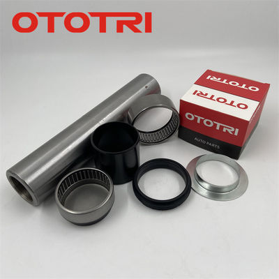 OTOTRI 47 mm Peugeot 206 Automobile Arbre de l'essieu arrière / Arbre du faisceau arrière