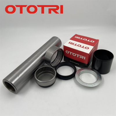 OTOTRI 47 mm Peugeot 206 Automobile Arbre de l'essieu arrière / Arbre du faisceau arrière