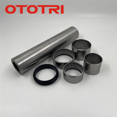 OTOTRI Renault Megane roulement 7701464321 DB69516EE+DB69518EE+ KLM25402-1 7700793996 Kit de réparation