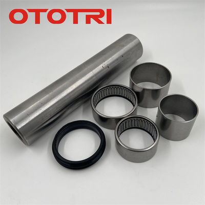 OTOTRI Renault Megane roulement 7701464321 DB69516EE+DB69518EE+ KLM25402-1 7700793996 Kit de réparation