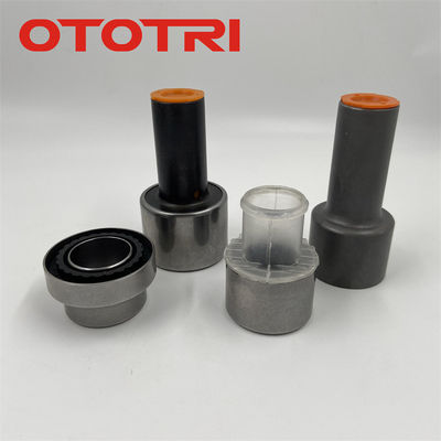 OTOTRI Kit de réparation des roulements Renault 7700728783 F-96022 Roulement d'aiguille de tube guide pour Renault 11