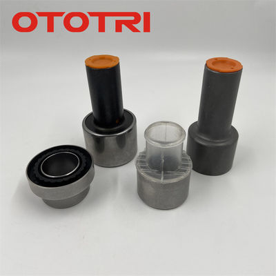 OTOTRI Kit de réparation des roulements Renault 7700728783 F-96022 Roulement d'aiguille de tube guide pour Renault 11