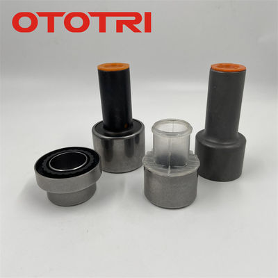OTOTRI Kit de réparation des roulements Renault 7700728783 F-96022 Roulement d'aiguille de tube guide pour Renault 11