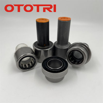 OTOTRI Renault Kit de réparation des roulements F-89647.3 7700102090 Roulement du tube de guidage de l'embrayage