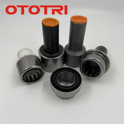 OTOTRI Renault Kit de réparation des roulements F-89647.3 7700102090 Roulement du tube de guidage de l'embrayage