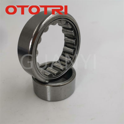 OTOTRI roulements F558683 roulement à rouleaux à aiguille F-558683 roulement à rouleaux cylindriques