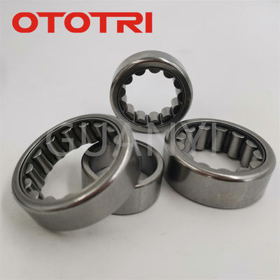 OTOTRI roulements F558683 roulement à rouleaux à aiguille F-558683 roulement à rouleaux cylindriques