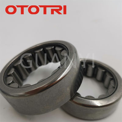 OTOTRI roulements F2088014 roulement à rouleaux à aiguille de boîte de vitesses F-208801.4 HK20x30x7.5 roulement à rouleaux cylindriques