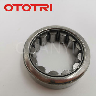 OTOTRI roulements F2088014 roulement à rouleaux à aiguille de boîte de vitesses F-208801.4 HK20x30x7.5 roulement à rouleaux cylindriques