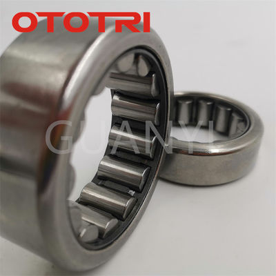 OTOTRI roulements DB59722 roulements à rouleaux cylindriques 35.61X57.2X17.8mm