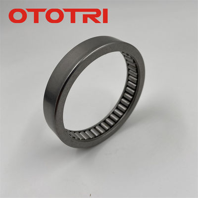 Les roulements de roulement à rouleaux cylindriques DB-83562