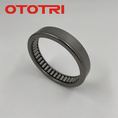 Les roulements de roulement à rouleaux cylindriques DB-83562