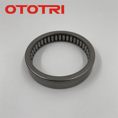 Les roulements de roulement à rouleaux cylindriques DB-83562