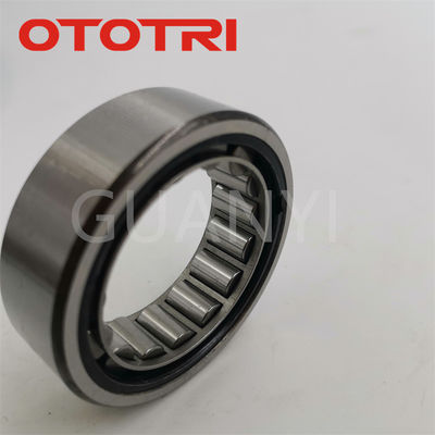 OTOTRI roulements F-229056 roulement à rouleaux cylindriques à rangée unique F229056