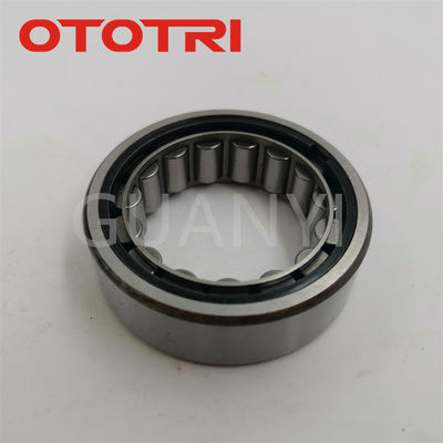 OTOTRI roulements F-229056 roulement à rouleaux cylindriques à rangée unique F229056