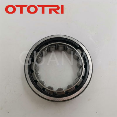 OTOTRI roulements F-229056 roulement à rouleaux cylindriques à rangée unique F229056
