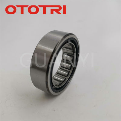 OTOTRI roulements F91108 roulement à rouleaux à aiguille F-91108 34X51X17.5mm roulement à rouleaux cylindriques