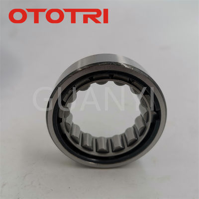 OTOTRI 513023 35,5*61,9*21,9 mm roulement à rouleaux cylindriques automobiles