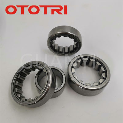 OTOTRI roulements R1535TAV roulements à rouleaux cylindriques R-1535TAV