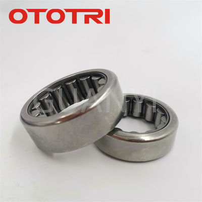 OTOTRI roulements R1535TAV roulements à rouleaux cylindriques R-1535TAV