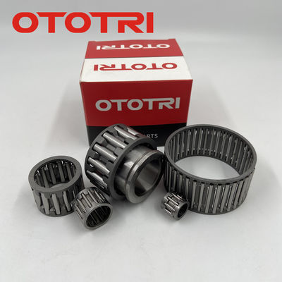 OTOTRI K25x29x13 roulement à rouleaux d'aiguille pour machines à coudre