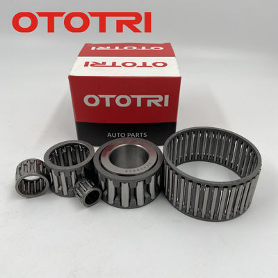 OTOTRI K25x29x13 roulement à rouleaux d'aiguille pour machines à coudre