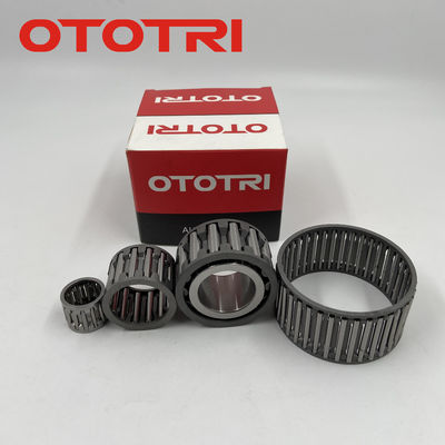 OTOTRI cage 12X16X10 roulement à rouleaux d'aiguille automobile