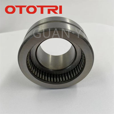 OTOTRI High Speed NAV4016/4017 Rameau à rouleaux à aiguille complet avec anneau intérieur