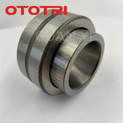 OTOTRI High Speed NAV4016/4017 Rameau à rouleaux à aiguille complet avec anneau intérieur