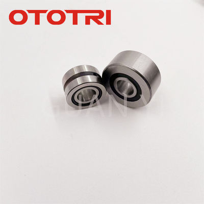 OTOTRI roulement à rouleaux d'aiguille de tasse tirée à grande vitesse 1020 NA1020 20x42x18 mm