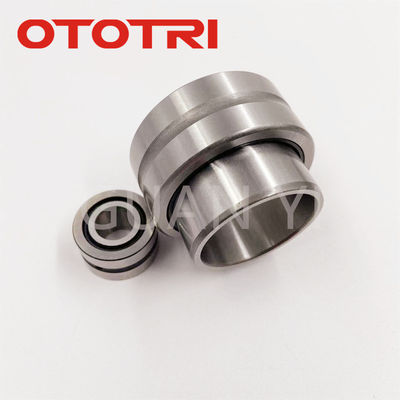 OTOTRI roulement à rouleaux d'aiguille de tasse tirée à grande vitesse 1020 NA1020 20x42x18 mm