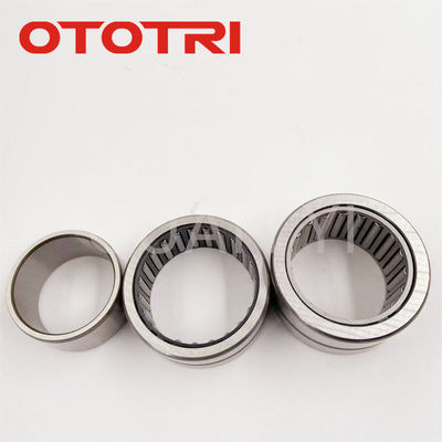OTOTRI roulement à rouleaux d'aiguille automobile radial automobile 19x36x7mm 19YM3607VH