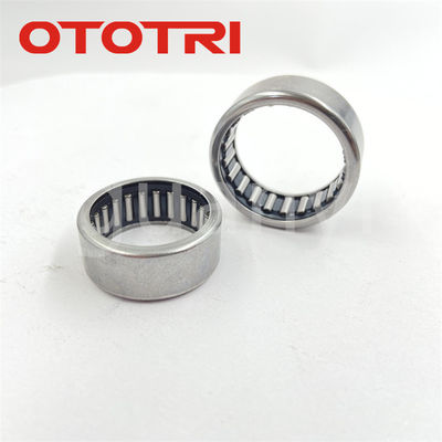 OEM roulement à rouleaux à aiguille à coupe tirée diamètre intérieur 3 4 5 6 7 8 9 10 12 14 15 16 17 20 25 30 mm