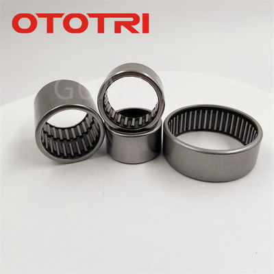 SCE3616 2-1/4 X 2-5/8 X 1 pouce BA-3616 BA roulements à rouleaux d'aiguille de tasse tirée