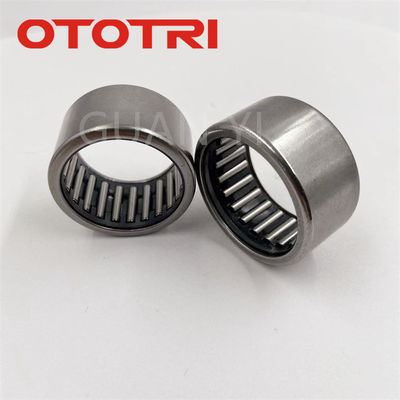 SCE3616 2-1/4 X 2-5/8 X 1 pouce BA-3616 BA roulements à rouleaux d'aiguille de tasse tirée