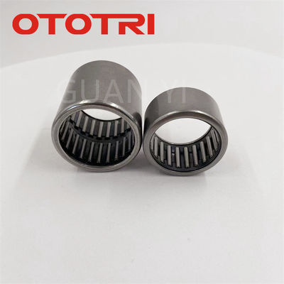 SCE3616 2-1/4 X 2-5/8 X 1 pouce BA-3616 BA roulements à rouleaux d'aiguille de tasse tirée