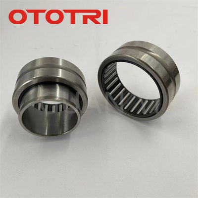 La série Nk de haute qualité Nk 17/16 Nk17/16 Taille 17x25x16 mm Poussette à rouleaux à aiguille de démarrage du moteur