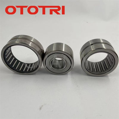 OTOTRI Joug à grande vitesse de type roulement à rouleaux NATR5PP