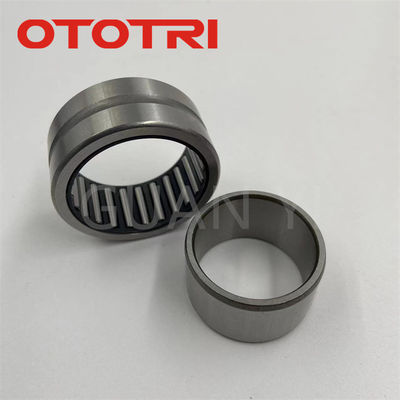 OTOTRI Joug à grande vitesse de type roulement à rouleaux NATR5PP