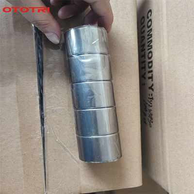 OTOTRI série HFL tasse tirée complément complet à sens unique embrayages roulement à aiguille avec TN cage HFL0822